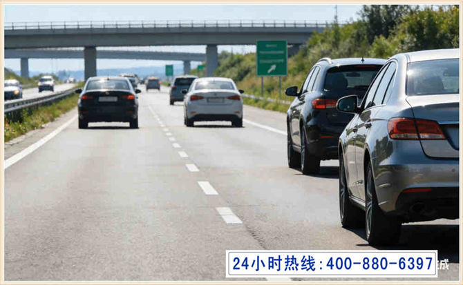 西峡长春拖车电话 西峡长春拖车电话